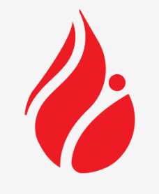 Formation Incendie Saint-Égrève